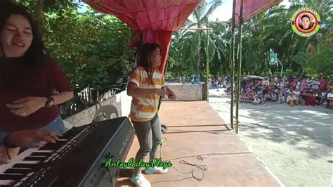 chinita pinayflix|Viral / Trending .